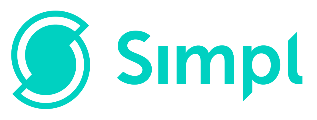 Simpl